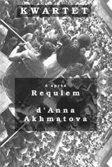tract-kwartet