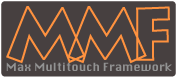 mmf_logo1